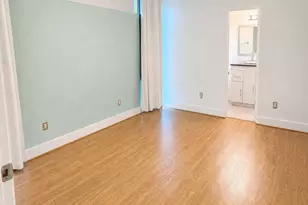 6014 Fairdale Ln, Houston, TX 77057 - Photo 16