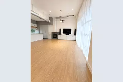 6014 Fairdale Lane #B, Houston, TX 77057 - Photo 6