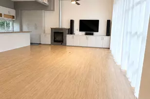 6014 Fairdale Ln, Houston, TX 77057 - Photo 6