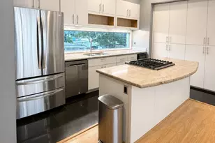 6014 Fairdale Ln, Houston, TX 77057 - Photo 8