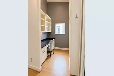 6014 Fairdale Lane #B, Houston, TX 77057 - Photo 12
