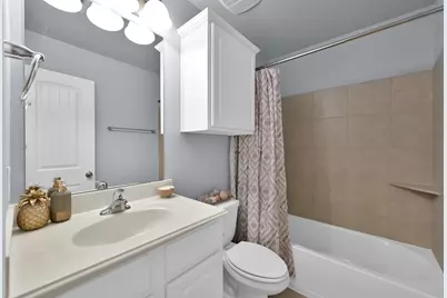 115 Knollbrook Circle, Montgomery, TX 77316 - Photo 24