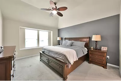 115 Knollbrook Circle, Montgomery, TX 77316 - Photo 16