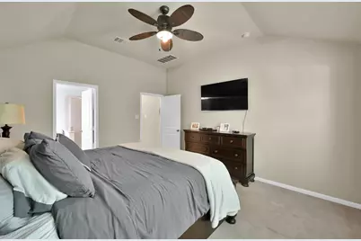 115 Knollbrook Circle, Montgomery, TX 77316 - Photo 18
