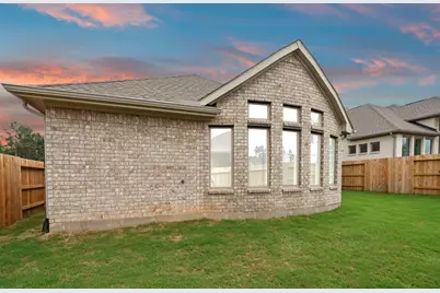 26160 Treetop Terrace Lane, Montgomery, TX 77316 - Photo 20