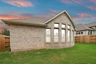 26160 Treetop Ter Ln, Montgomery, TX 77316 - Photo 20