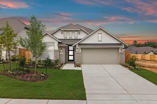 26160 Treetop Ter Ln, Montgomery, TX 77316 - Photo 1