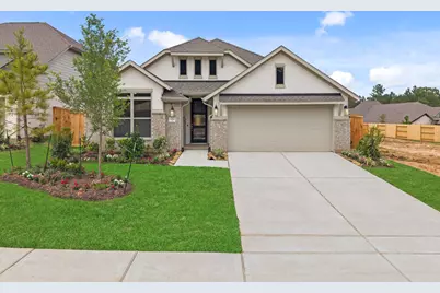 26160 Treetop Terrace Lane, Montgomery, TX 77316 - Photo 26
