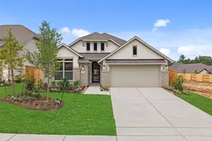 26160 Treetop Ter Ln, Montgomery, TX 77316 - Photo 26