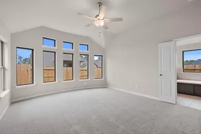 26160 Treetop Terrace Lane, Montgomery, TX 77316 - Photo 14