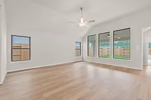 26160 Treetop Ter Ln, Montgomery, TX 77316 - Photo 10