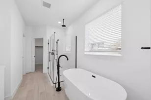 2614 Good Morrow Dr, Rosenberg, TX 77471 - Photo 12