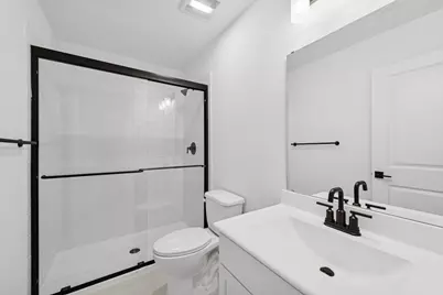 2614 Good Morrow Drive, Rosenberg, TX 77471 - Photo 18