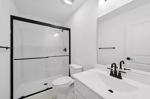 2614 Good Morrow Dr, Rosenberg, TX 77471 - Photo 18