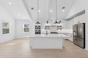 2614 Good Morrow Dr, Rosenberg, TX 77471 - Photo 8