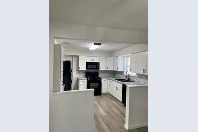 6929 San Angelo Street, Houston, TX 77020 - Photo 20