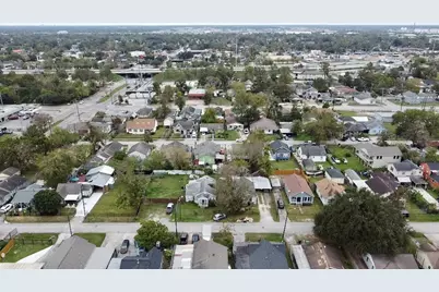 6929 San Angelo Street, Houston, TX 77020 - Photo 24