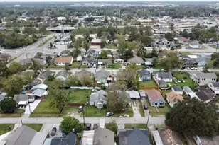 6929 San Angelo St, Houston, TX 77020 - Photo 24