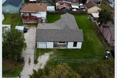 6929 San Angelo Street, Houston, TX 77020 - Photo 2