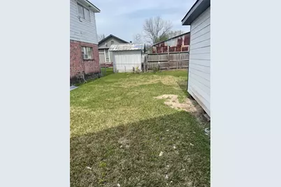6929 San Angelo Street, Houston, TX 77020 - Photo 22
