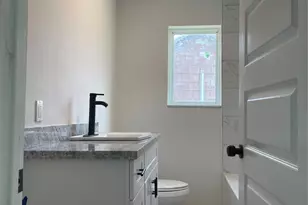 6929 San Angelo St, Houston, TX 77020 - Photo 16