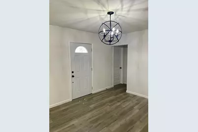 6929 San Angelo Street, Houston, TX 77020 - Photo 12