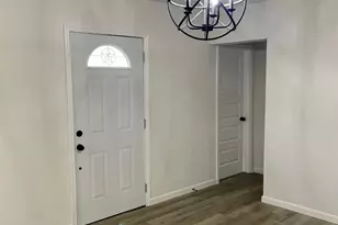 6929 San Angelo St, Houston, TX 77020 - Photo 12