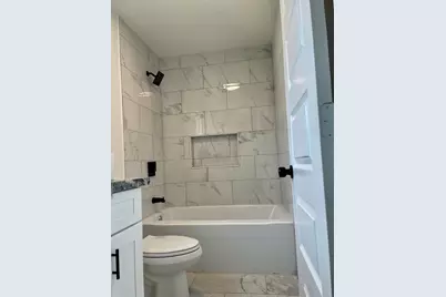 6929 San Angelo Street, Houston, TX 77020 - Photo 8