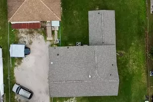 6929 San Angelo St, Houston, TX 77020 - Photo 4