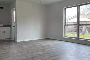 6929 San Angelo St, Houston, TX 77020 - Photo 6