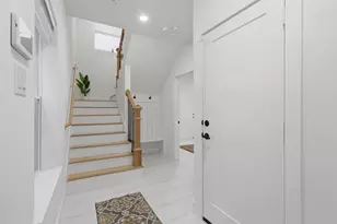 714 W Donovan St, Houston, TX 77091 - Photo 28
