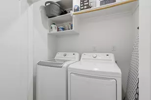 714 W Donovan St, Houston, TX 77091 - Photo 18