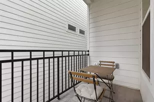 714 W Donovan St, Houston, TX 77091 - Photo 22