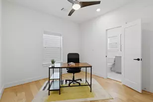 714 W Donovan St, Houston, TX 77091 - Photo 14