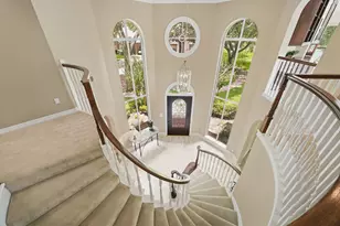 3410 Crystal Creek Ct, Sugar Land, TX 77478 - Photo 8