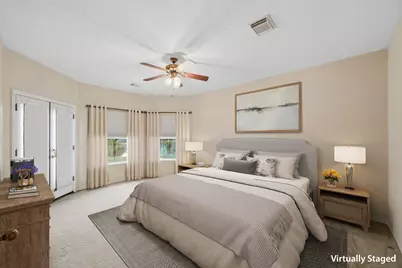 3410 Crystal Creek Court, Sugar Land, TX 77478 - Photo 30