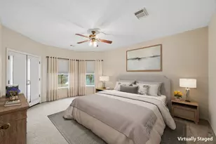 3410 Crystal Creek Ct, Sugar Land, TX 77478 - Photo 30