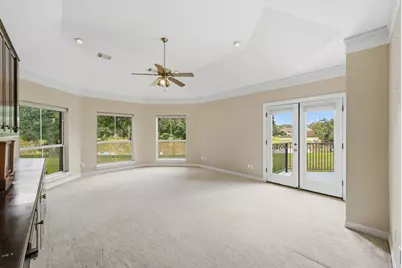 3410 Crystal Creek Court, Sugar Land, TX 77478 - Photo 24