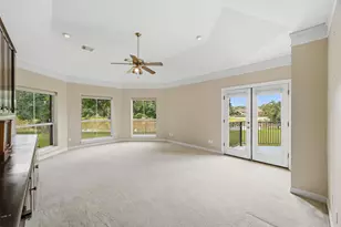 3410 Crystal Creek Ct, Sugar Land, TX 77478 - Photo 24