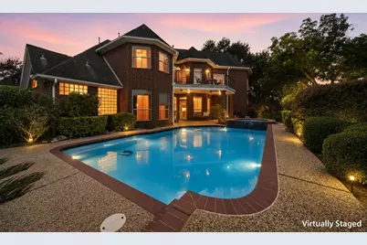 3410 Crystal Creek Court, Sugar Land, TX 77478 - Photo 36