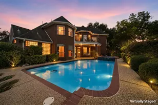 3410 Crystal Creek Ct, Sugar Land, TX 77478 - Photo 36