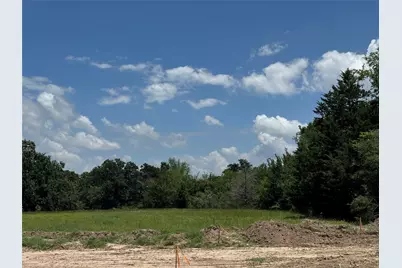 Tbd 18 Ac Baker Ridge Road, Madisonville, TX 75852 - Photo 40