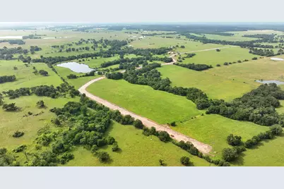 Tbd 18 Ac Baker Ridge Road, Madisonville, TX 75852 - Photo 32
