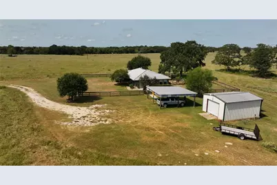 Tbd 18 Ac Baker Ridge Road, Madisonville, TX 75852 - Photo 12