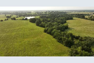 Tbd 18 Ac Baker Ridge Road, Madisonville, TX 75852 - Photo 34
