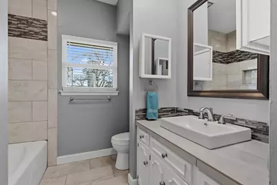 2935 W Fm 1462, Rosharon, TX 77583 - Photo 28