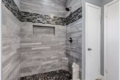 2935 W Fm 1462, Rosharon, TX 77583 - Photo 24