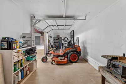 2935 W Fm 1462, Rosharon, TX 77583 - Photo 30