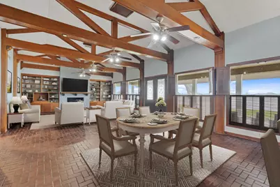 2935 W Fm 1462, Rosharon, TX 77583 - Photo 16