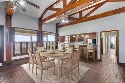 2935 W Fm 1462, Rosharon, TX 77583 - Photo 14